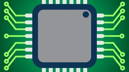 Linux Kernel Programming - Synchronization