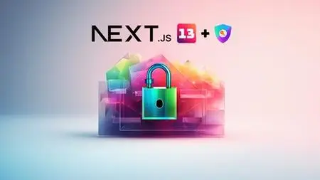 Next.Js 13: Build A Full-Stack Authentication With Nextauth