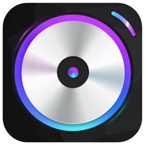 iFunia Video Converter Pro 7.4.0