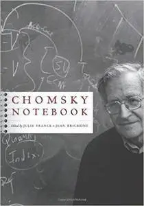 Chomsky Notebook