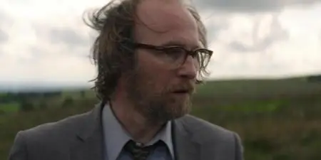 The Stranger S01E07