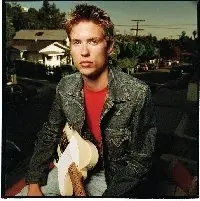 Jonny Lang - Lie To Me (Repost)