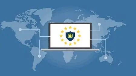 How create GDPR Data Protection culture in your organisation