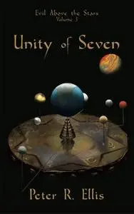 «Unity of Seven» by Peter R. Ellis