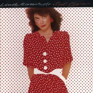 Linda Ronstadt - The '80s Collection (2014) [Official Digital Download 24bit/192kHz]