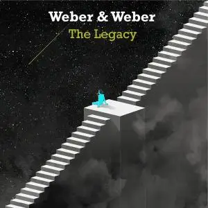 Weber & Weber - The Legacy (2019)