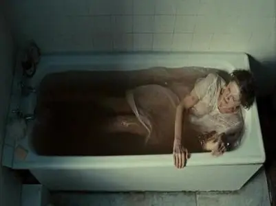 The Living and the Dead (2006)