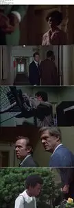 Hickey and Boggs (1972)