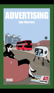 Advertising (Introductions to Media and Communications) (repost)