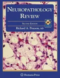 Neuropathology Review (Repost)