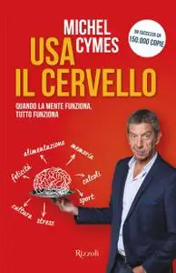 Michel Cymes - Usa il cervello