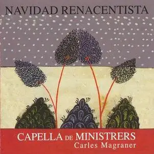 Navidad Renacentista