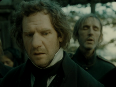 Faust / Фауст (2011)