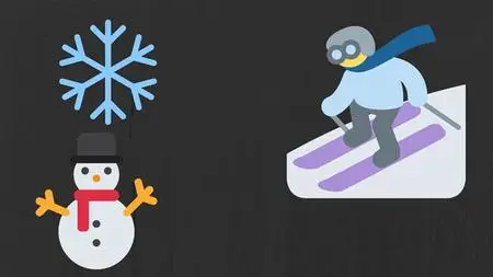 Ski through SnowFlake : The Data WareHouse (Updated)