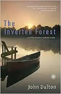 The Inverted Forest: A Novel