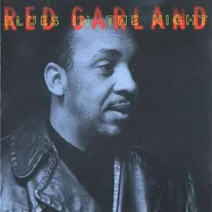 Red Garland - 29 Albums (1987-2015)