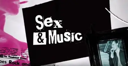 Sex And Music (2018)