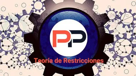 Teoría De Restricciones Para Líderes Y Jefes De Producción