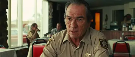 No Country For Old Men (2007) [Repost]