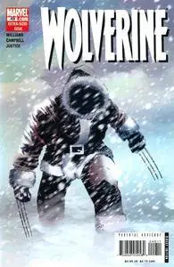 Wolverine v3 049