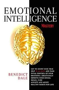 Emotional Intelligence Mastery