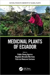 Medicinal Plants of Ecuador