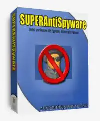 SUPERAntiSpyware v4.25.0.1014 - Final