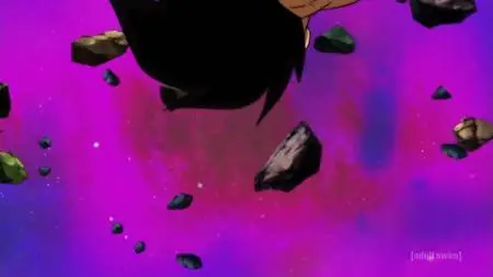 Dragon Ball Super S05E52