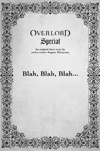 Yen Press-Overlord Vol 01 Manga 2022 Hybrid Comic eBook