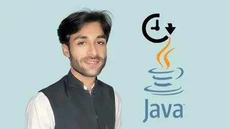 A Complete Guide To Java Programming With Examples