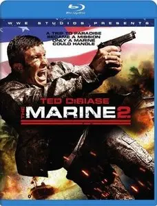 The Marine 2 (2009)