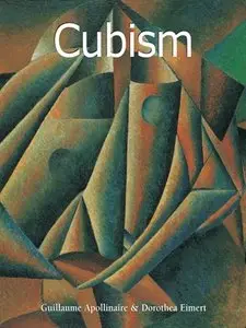 Cubism (Art of Century) (repost)