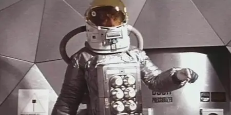 Dark Star (1974)