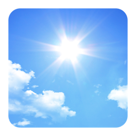 ClassicWeather Premium 2.2.2