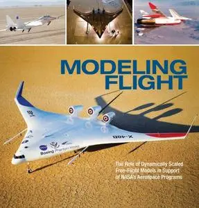 Modeling Flight