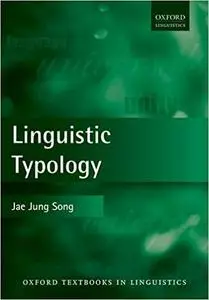 Linguistic Typology