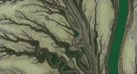 Watermark (2013)