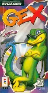 Gex (1996)