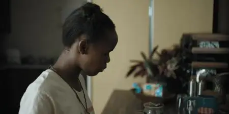 The Widow S01E06