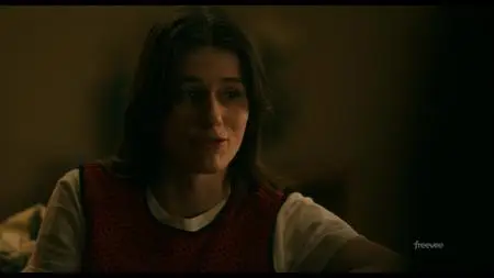 High School S01E06