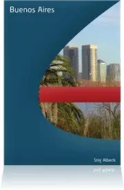 Buenos Aires 