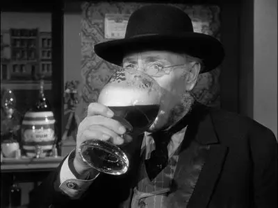 Park Row (1952) [Masters of Cinema #119] [Re-UP]