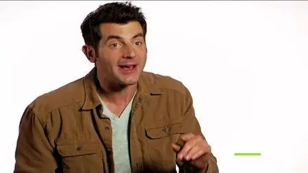 The Best Thing I Ever Ate S08E04