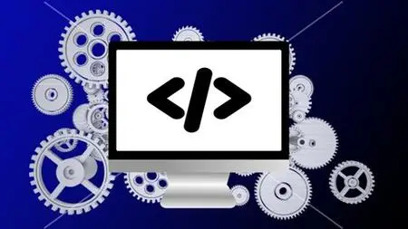 C# & Java for absolute beginners. Learn with examples