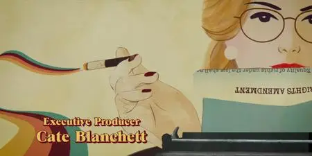 Mrs. America S01E02