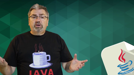 Android 6 - Master Android Marshmallow Development With Java [Updated January 1st, 2016]