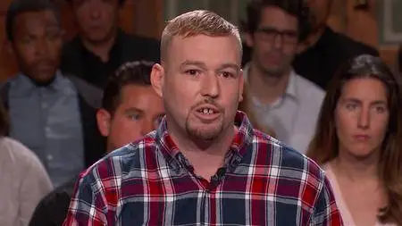 Judge Judy S22E103