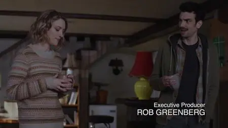 The Moodys S02E02