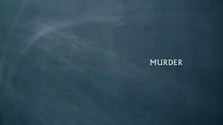 How to Get Away with Murder S04E06