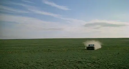 Badlands (1973)